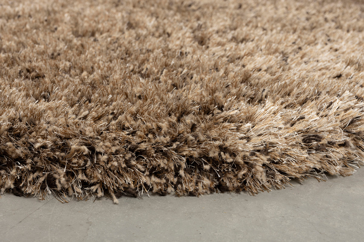 Tasty Carpet