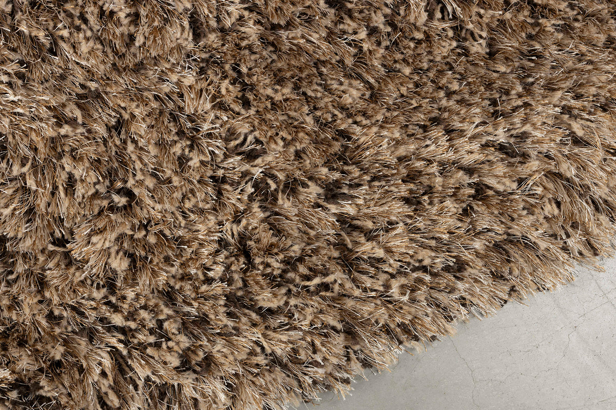 Tasty Carpet