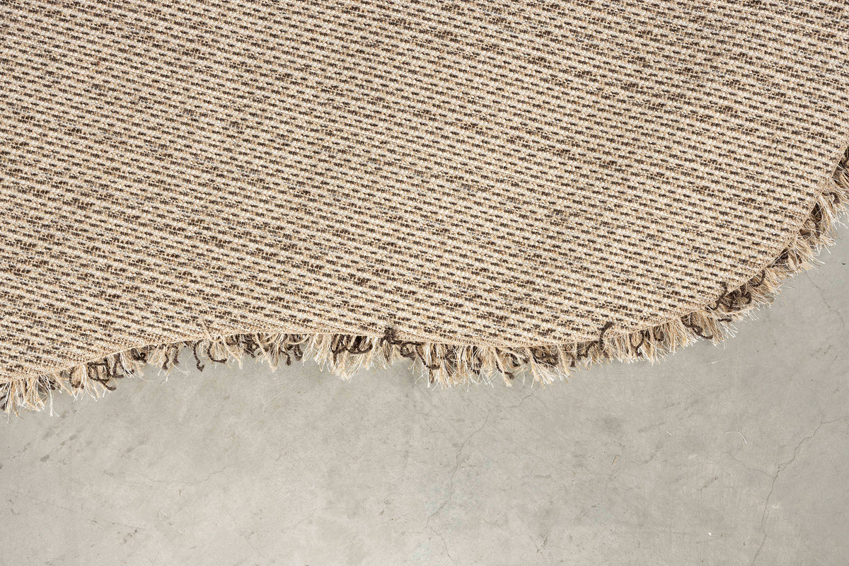 Tasty Carpet