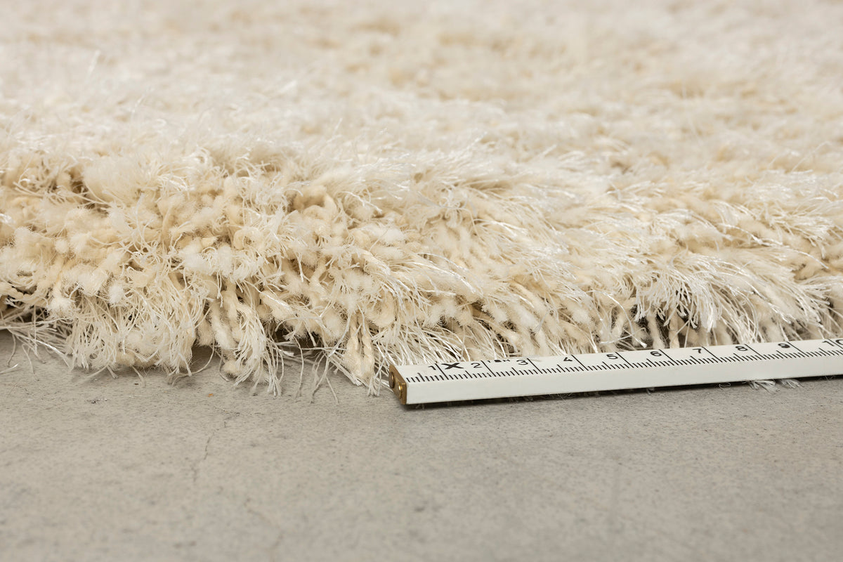 Tasty Carpet