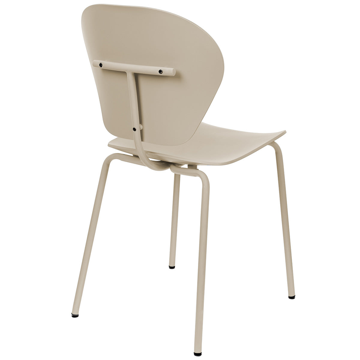 The Ocean Chair