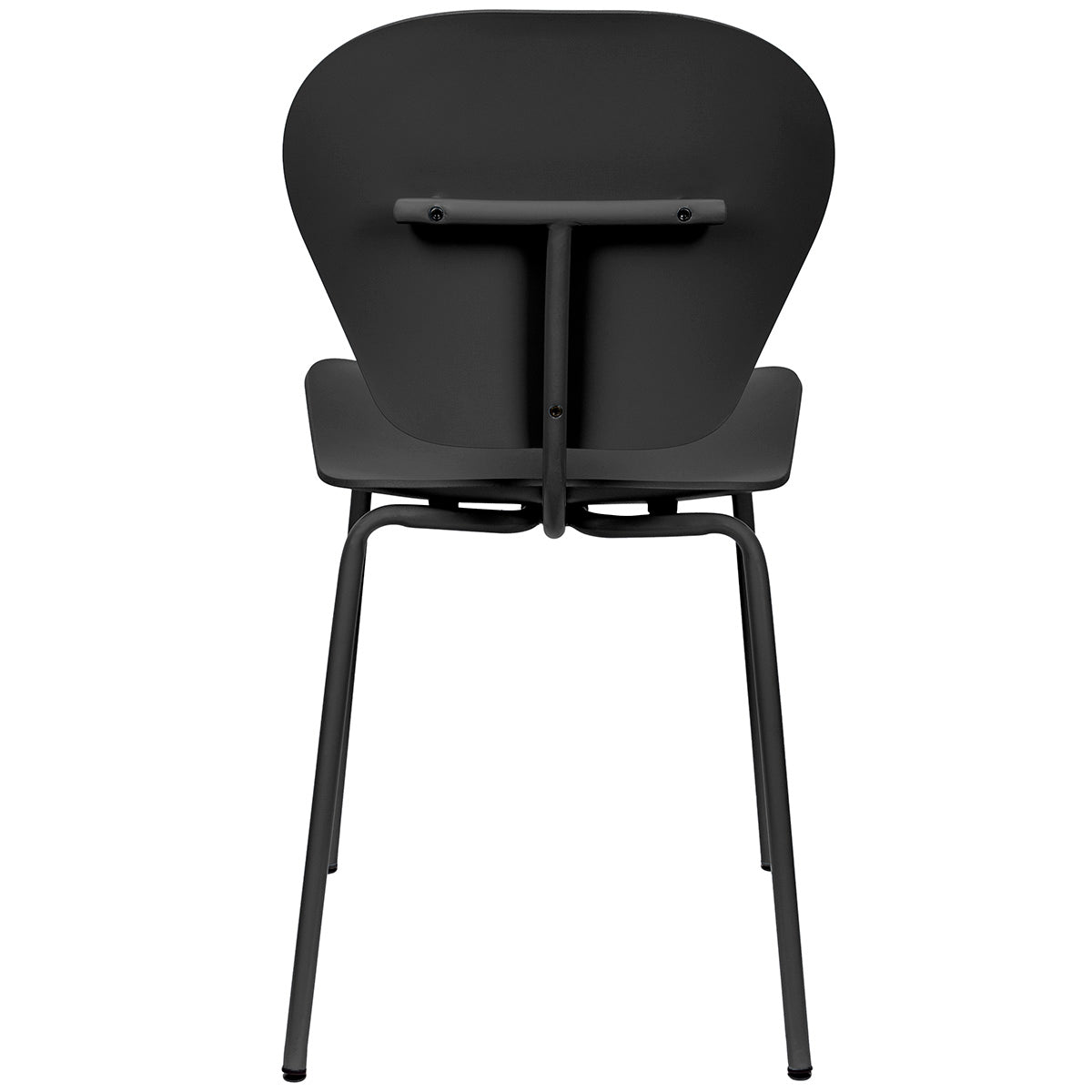 The Ocean Chair