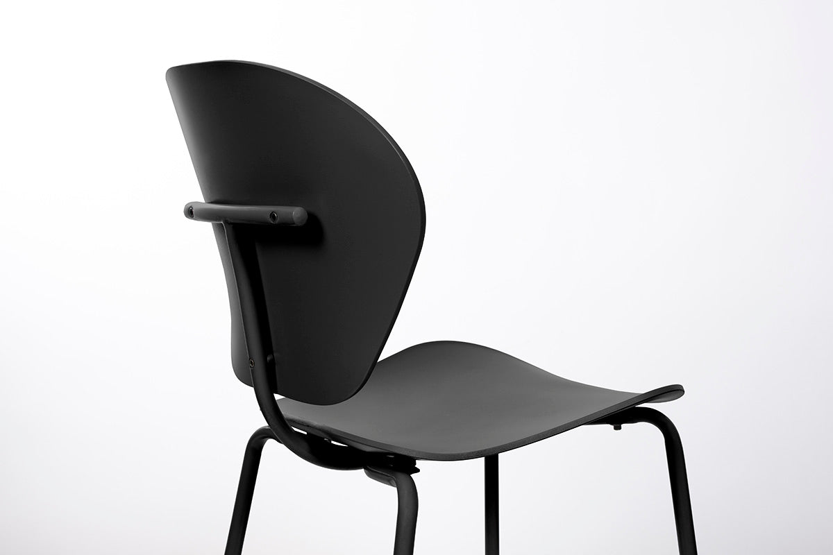 The Ocean Chair