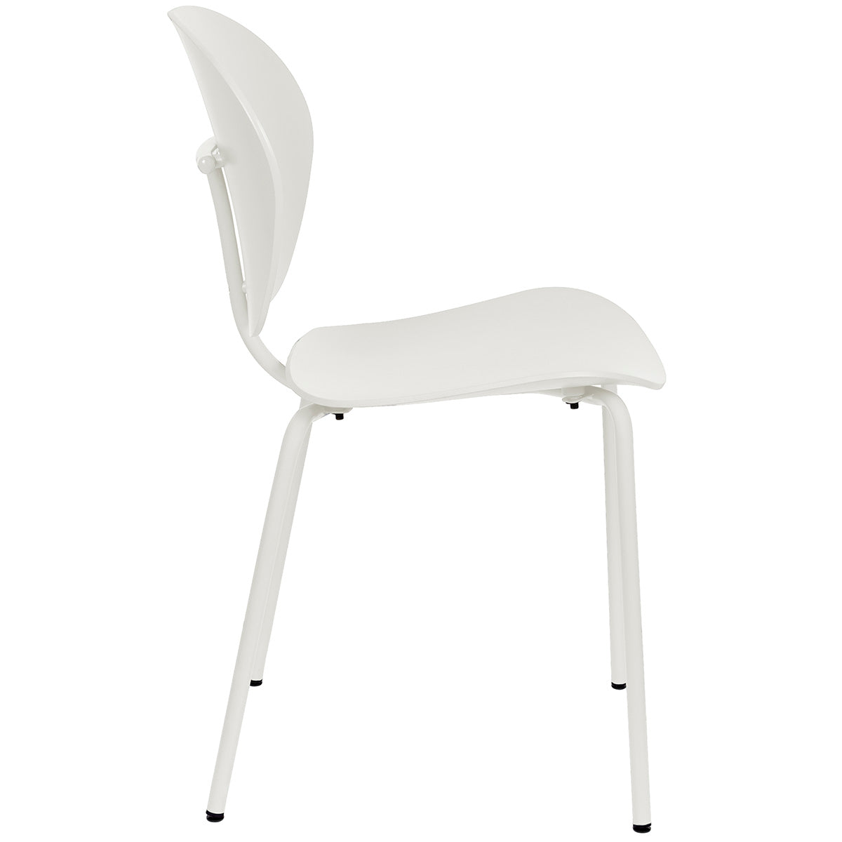 The Ocean Chair