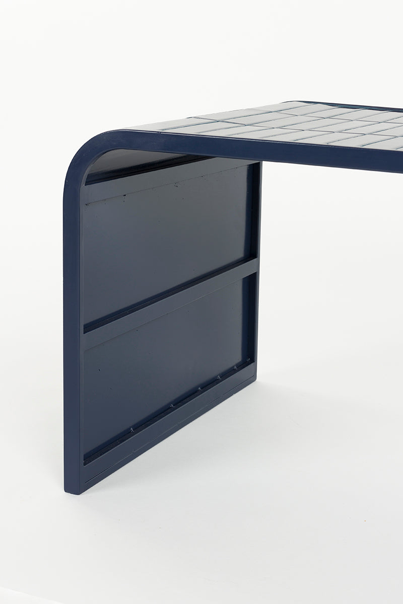 Tiles Coffee Table