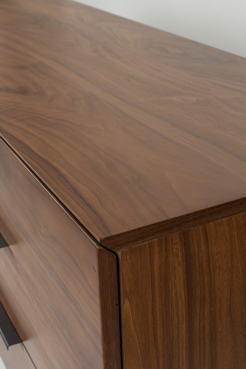 Travis Sideboard