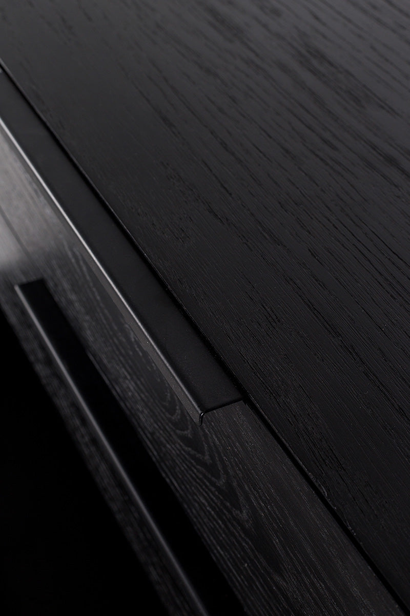Travis Sideboard