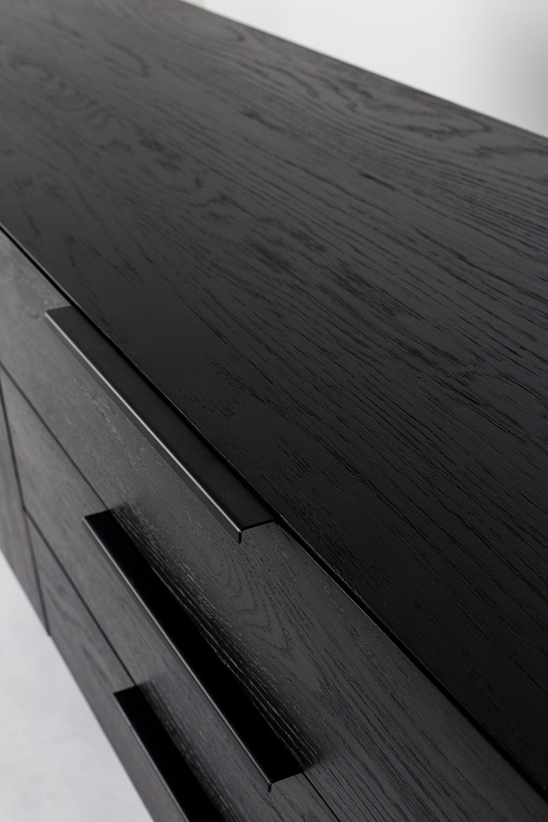 Travis Sideboard