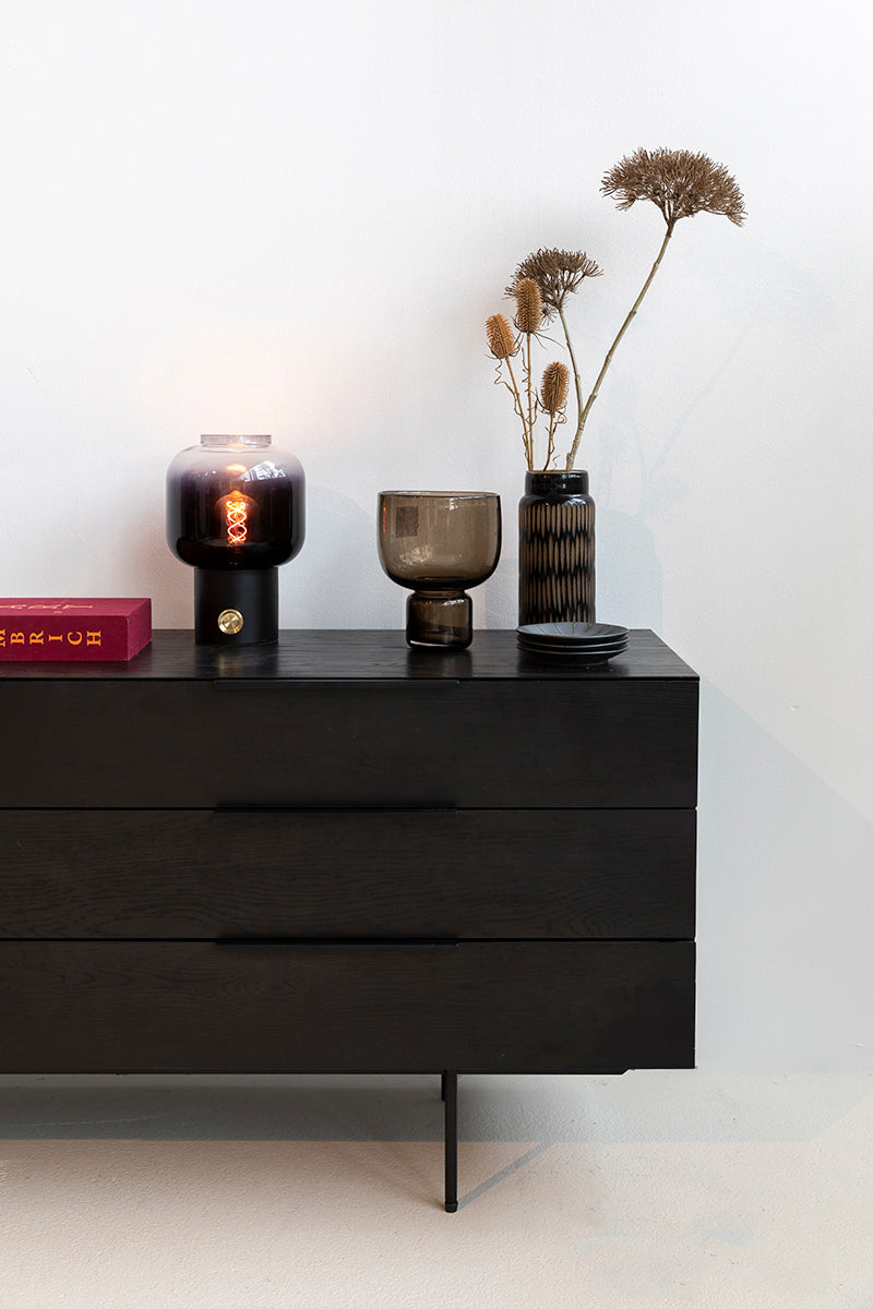 Travis Sideboard