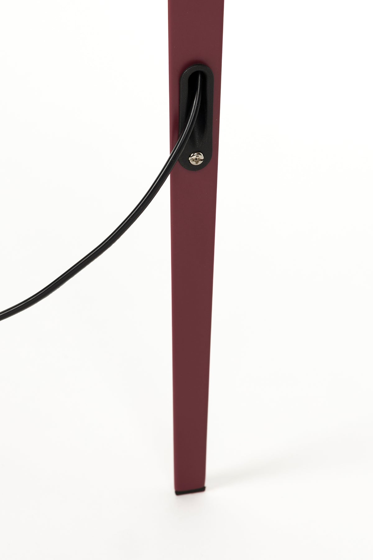 Tripod Floor Lamp