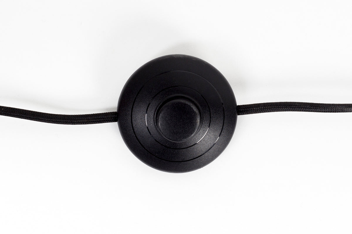 Tripod Floor Lamp