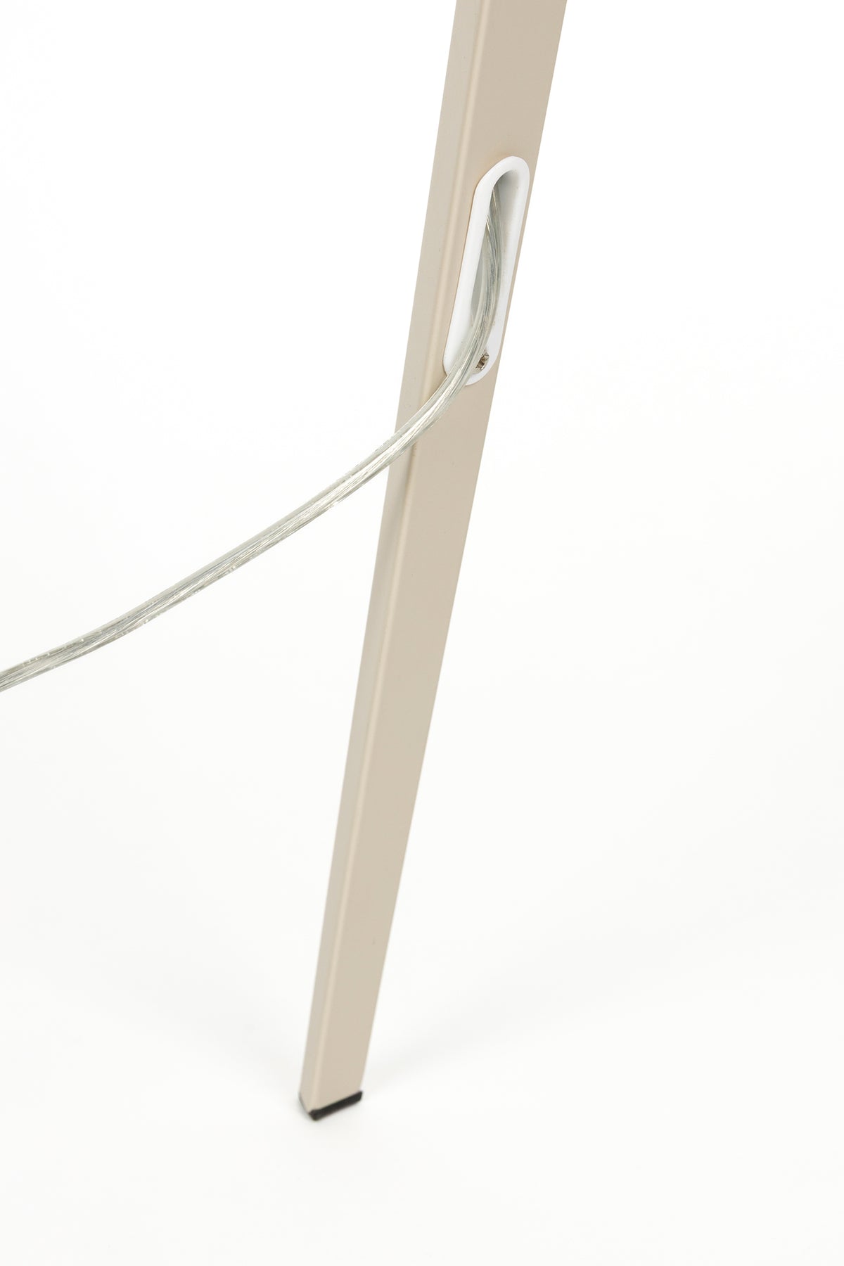 Tripod Floor Lamp