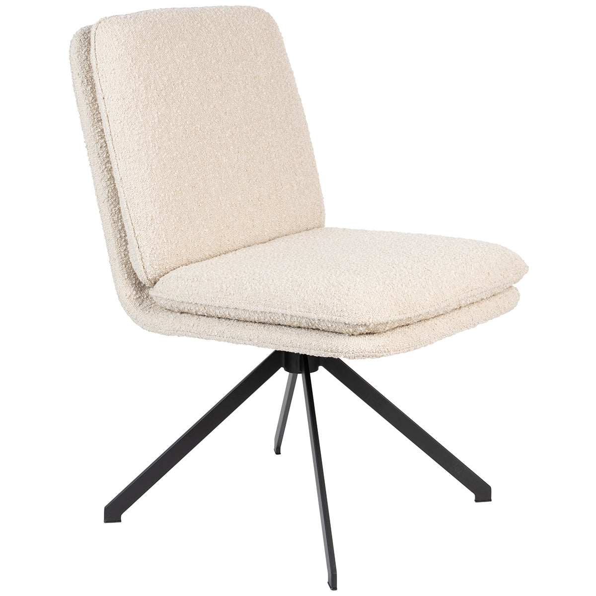 Tyler Chair