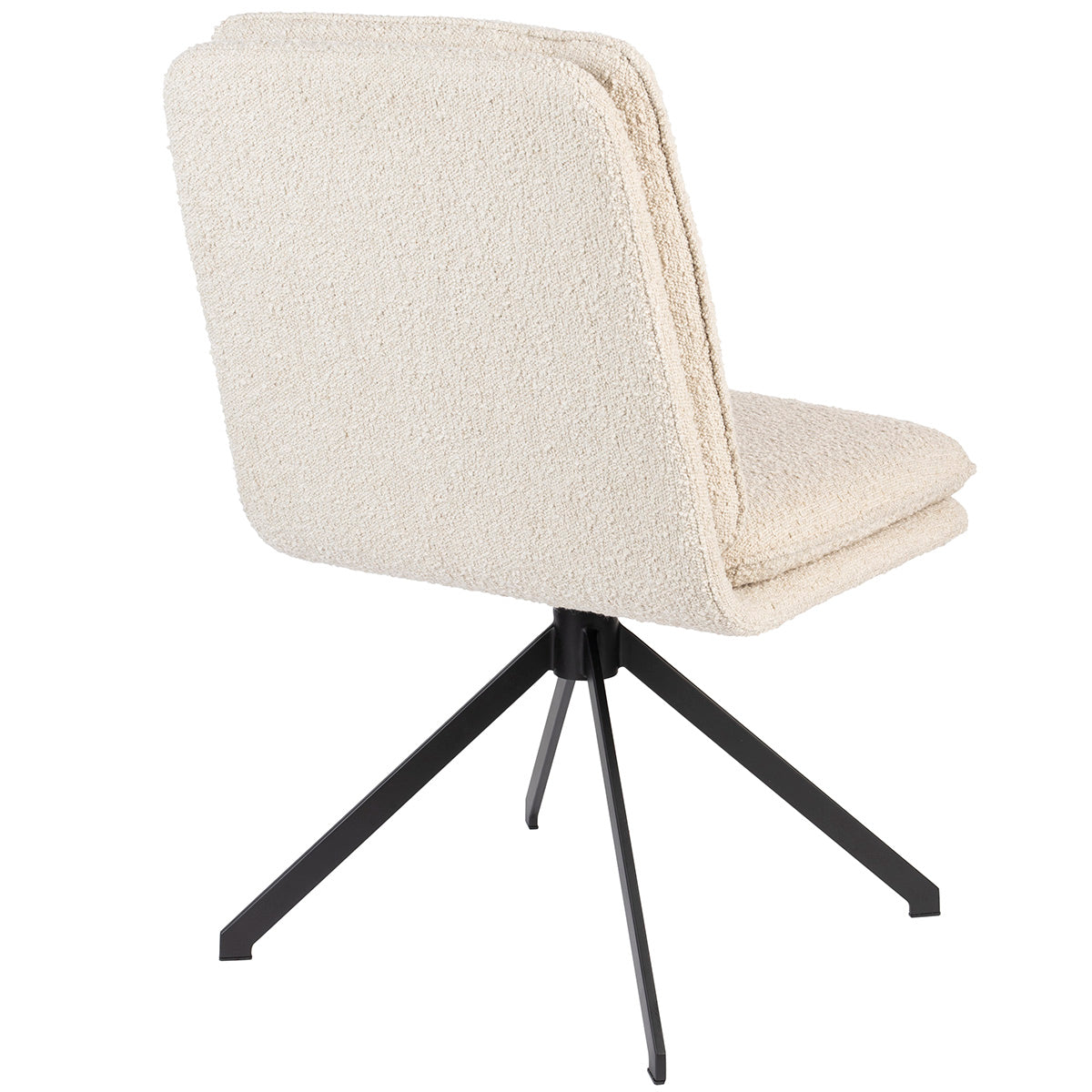 Tyler Chair