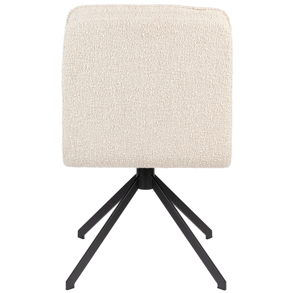 Tyler Chair