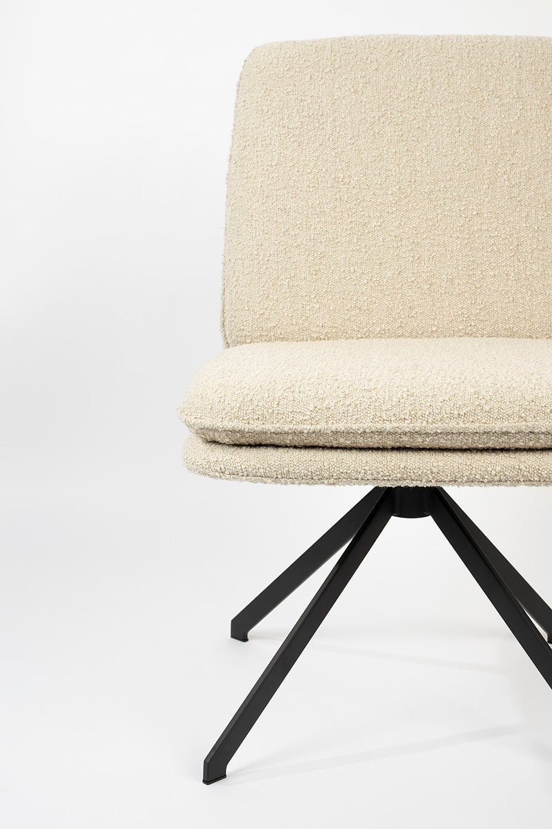 Tyler Chair