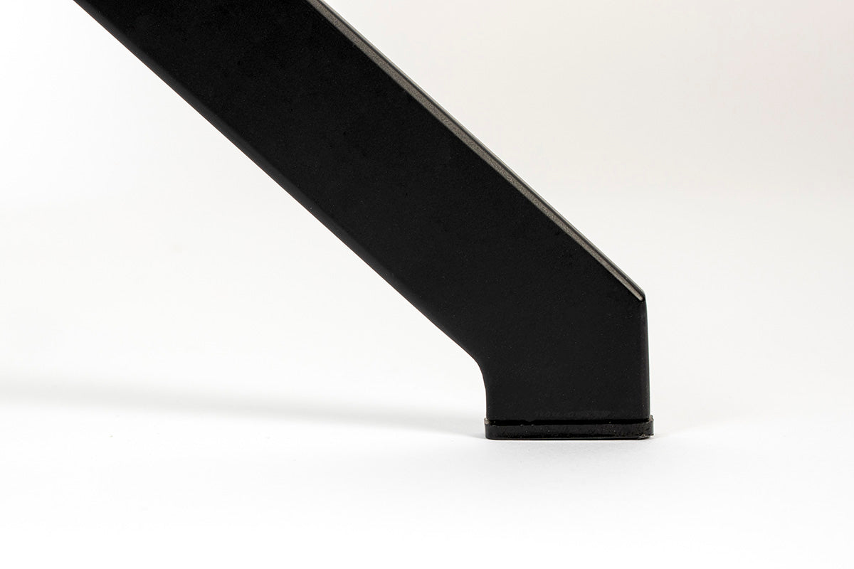 Tyler Chair