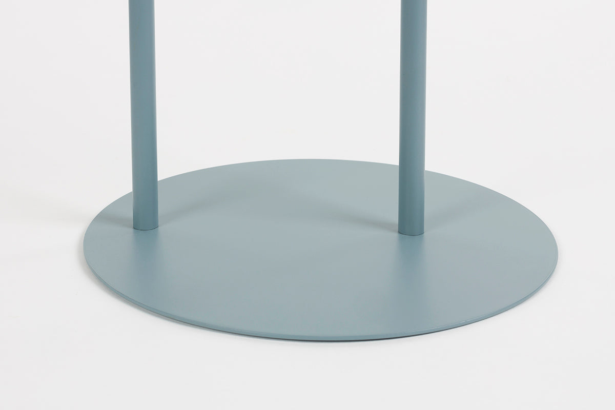 Vero Standing Mirror
