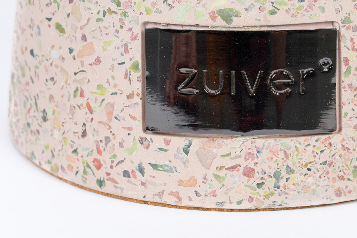 Victoria Side Table
