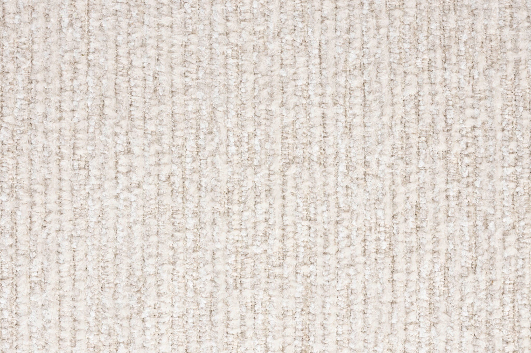 Volana Beige Lounge Chair