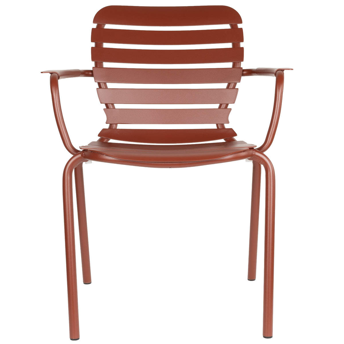 Vondel Garden Armchair