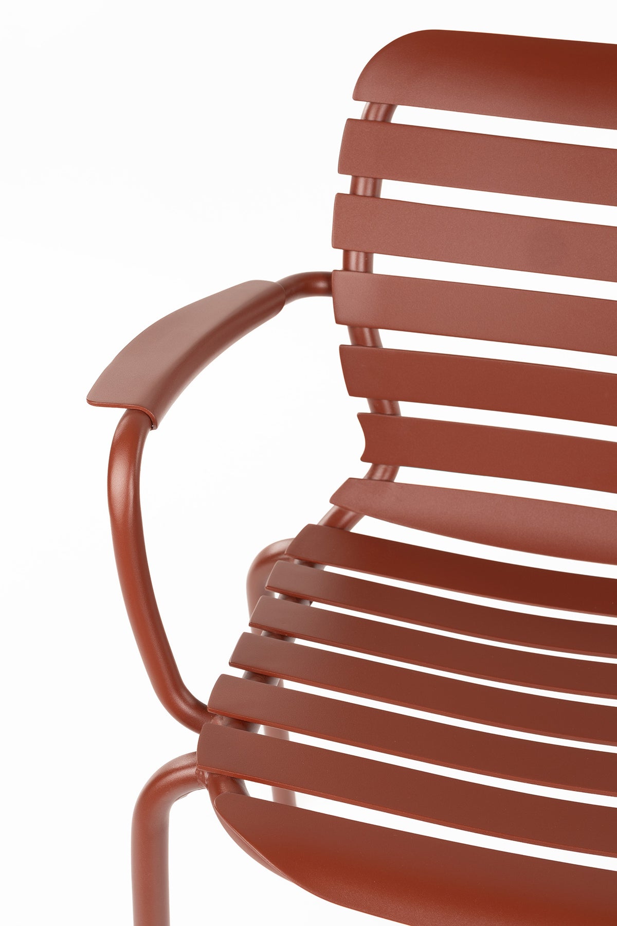 Vondel Garden Armchair