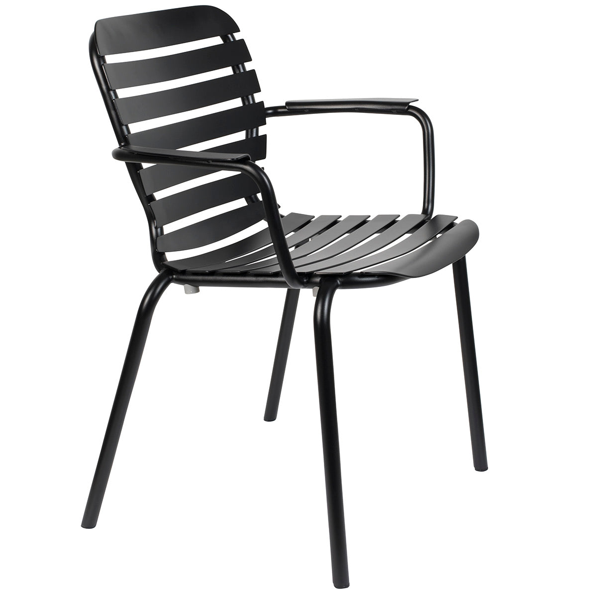 Vondel Garden Armchair