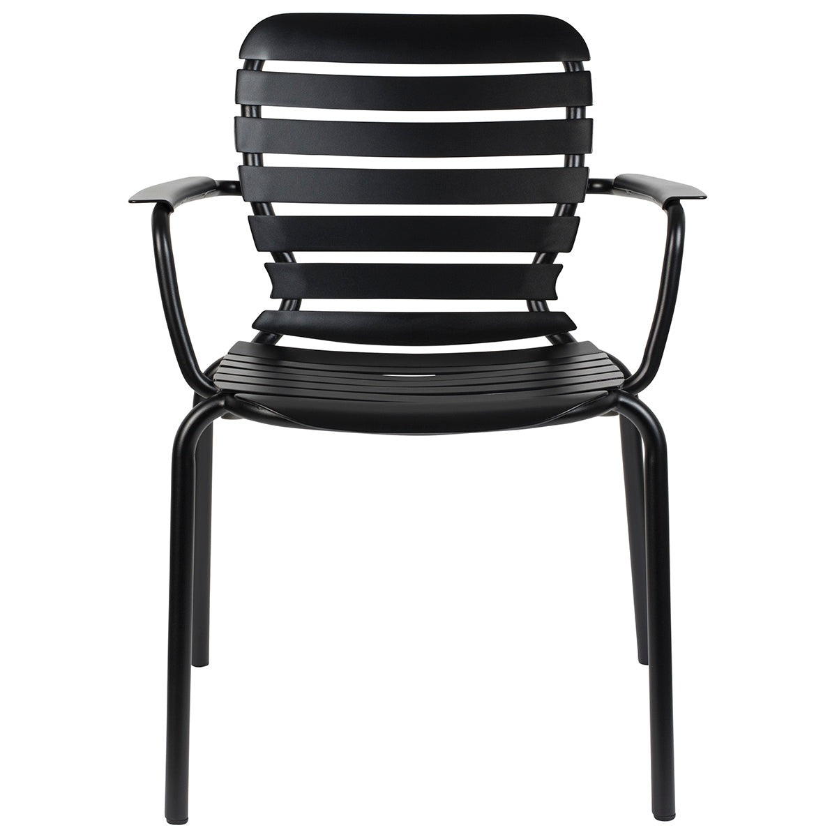 Vondel Garden Armchair