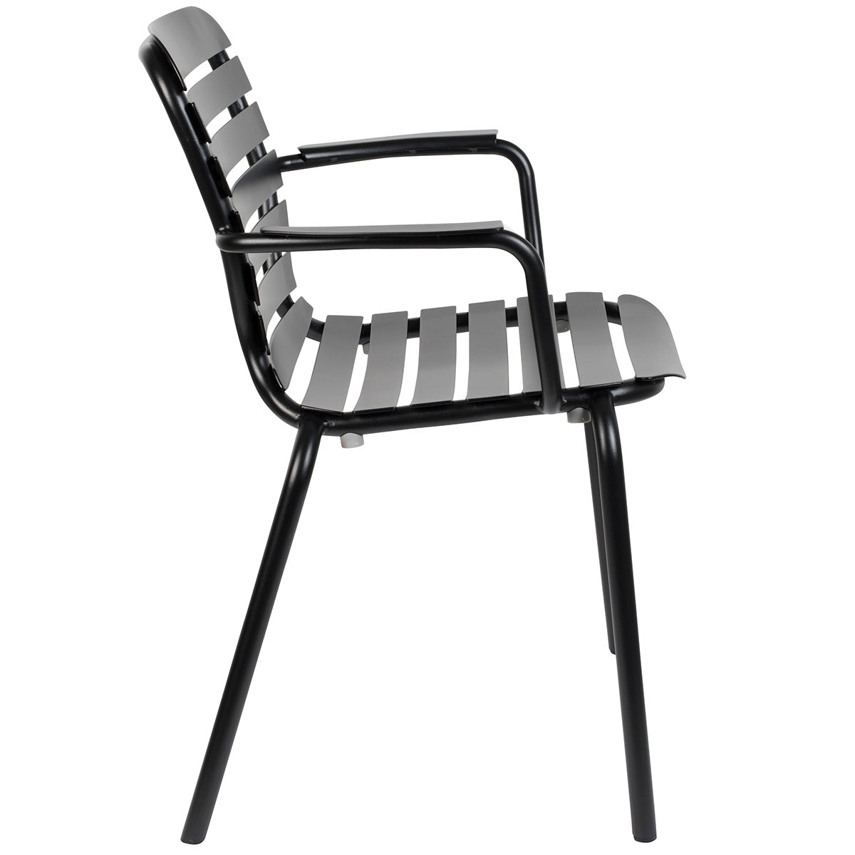 Vondel Garden Armchair