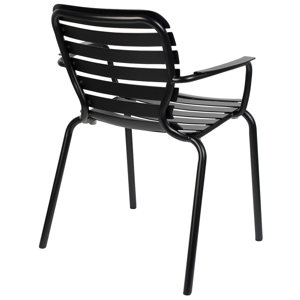 Vondel Garden Armchair