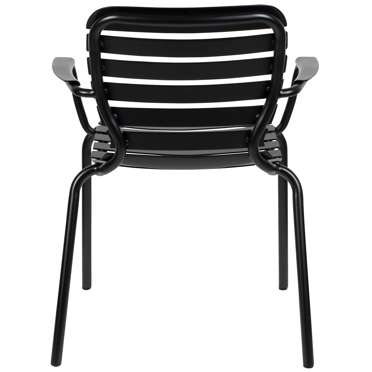 Vondel Garden Armchair