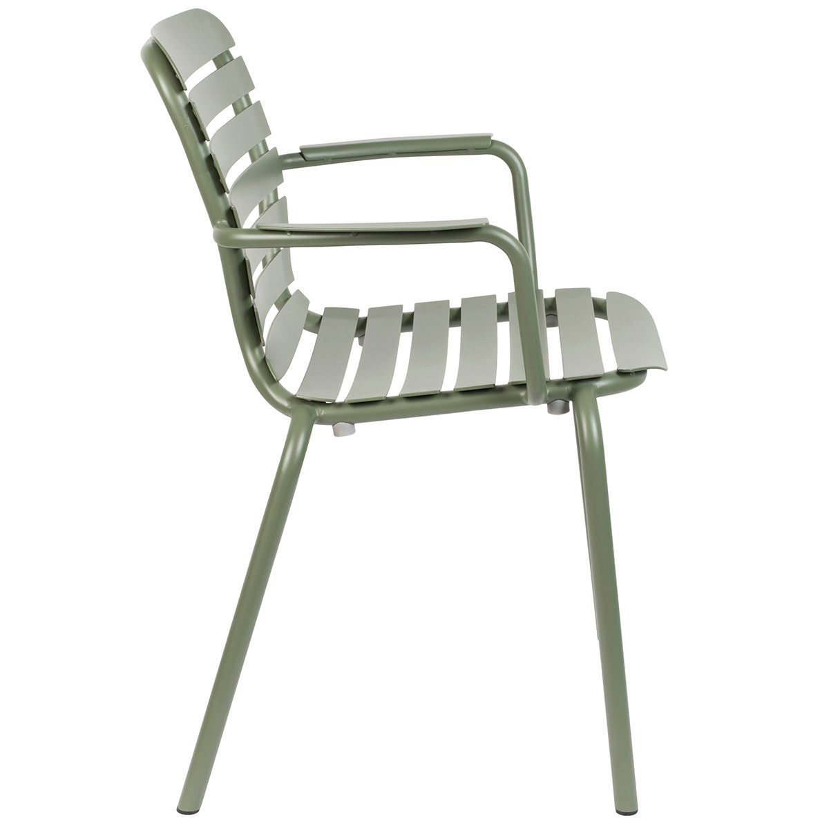 Vondel Garden Armchair