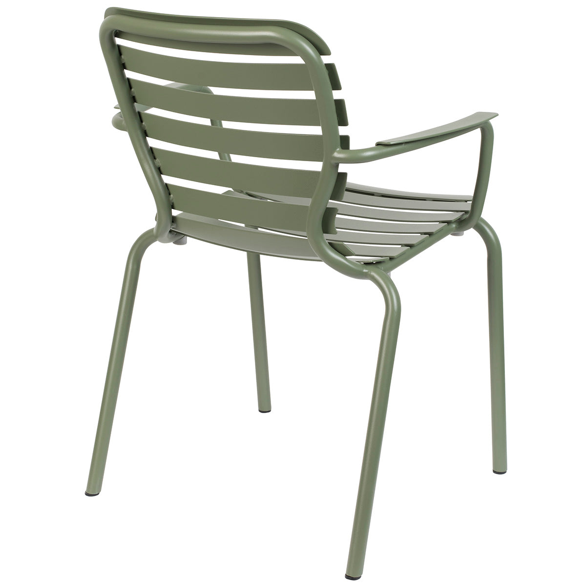 Vondel Garden Armchair