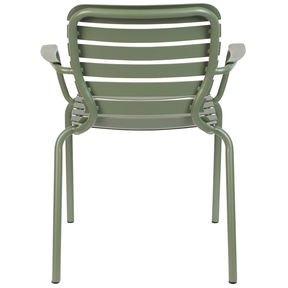 Vondel Garden Armchair