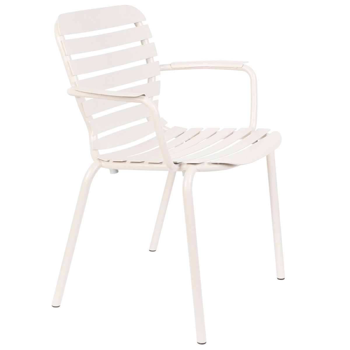 Vondel Garden Armchair