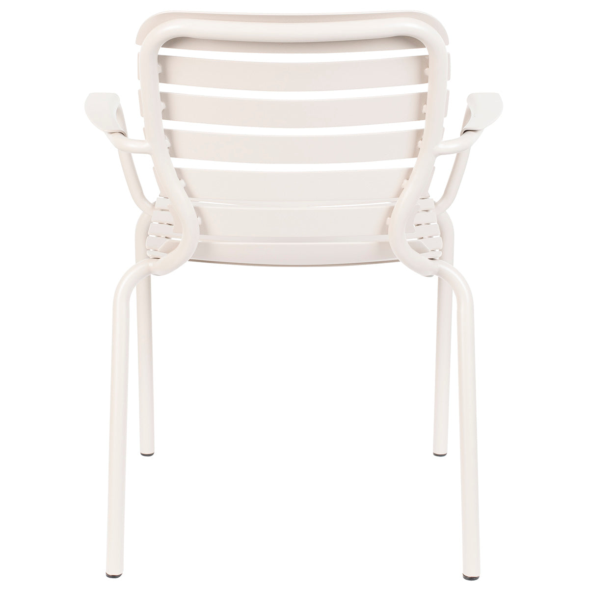 Vondel Garden Armchair
