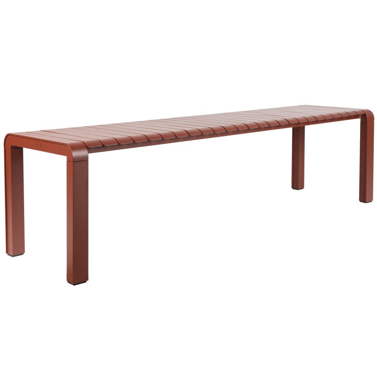 Vondel Garden Bench