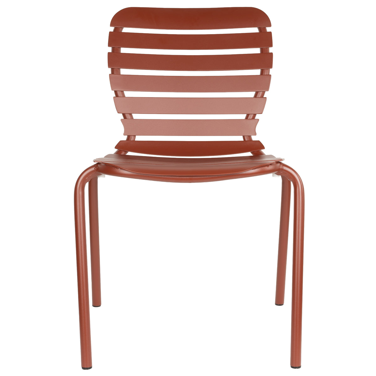 Vondel Garden Chair