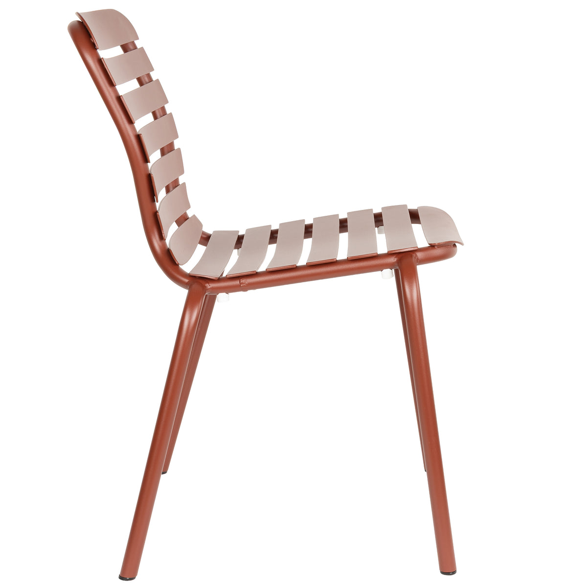 Vondel Garden Chair