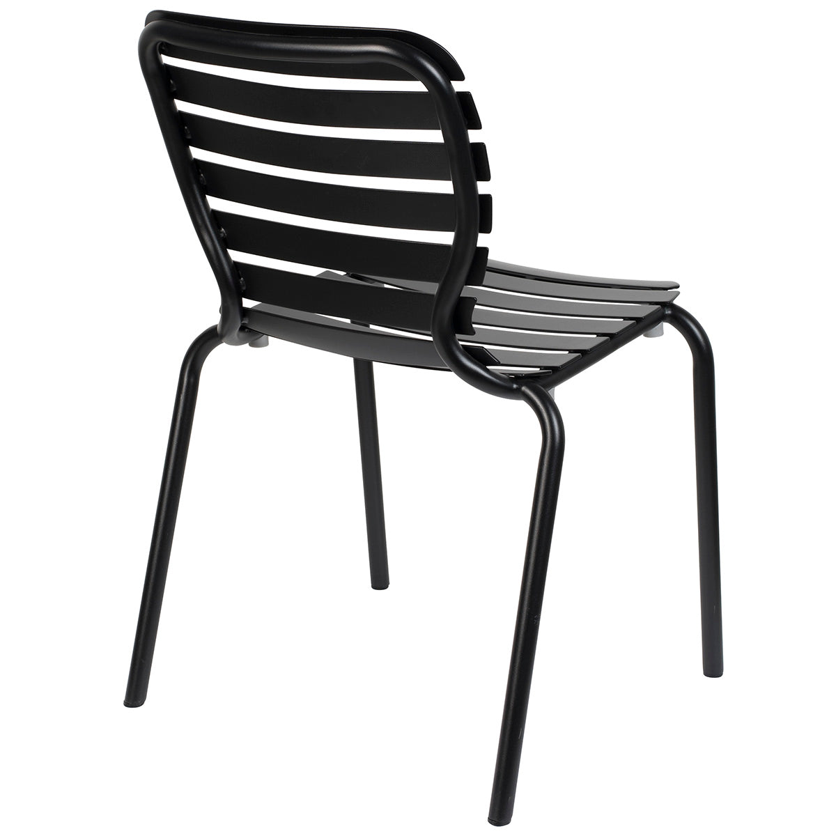 Vondel Garden Chair