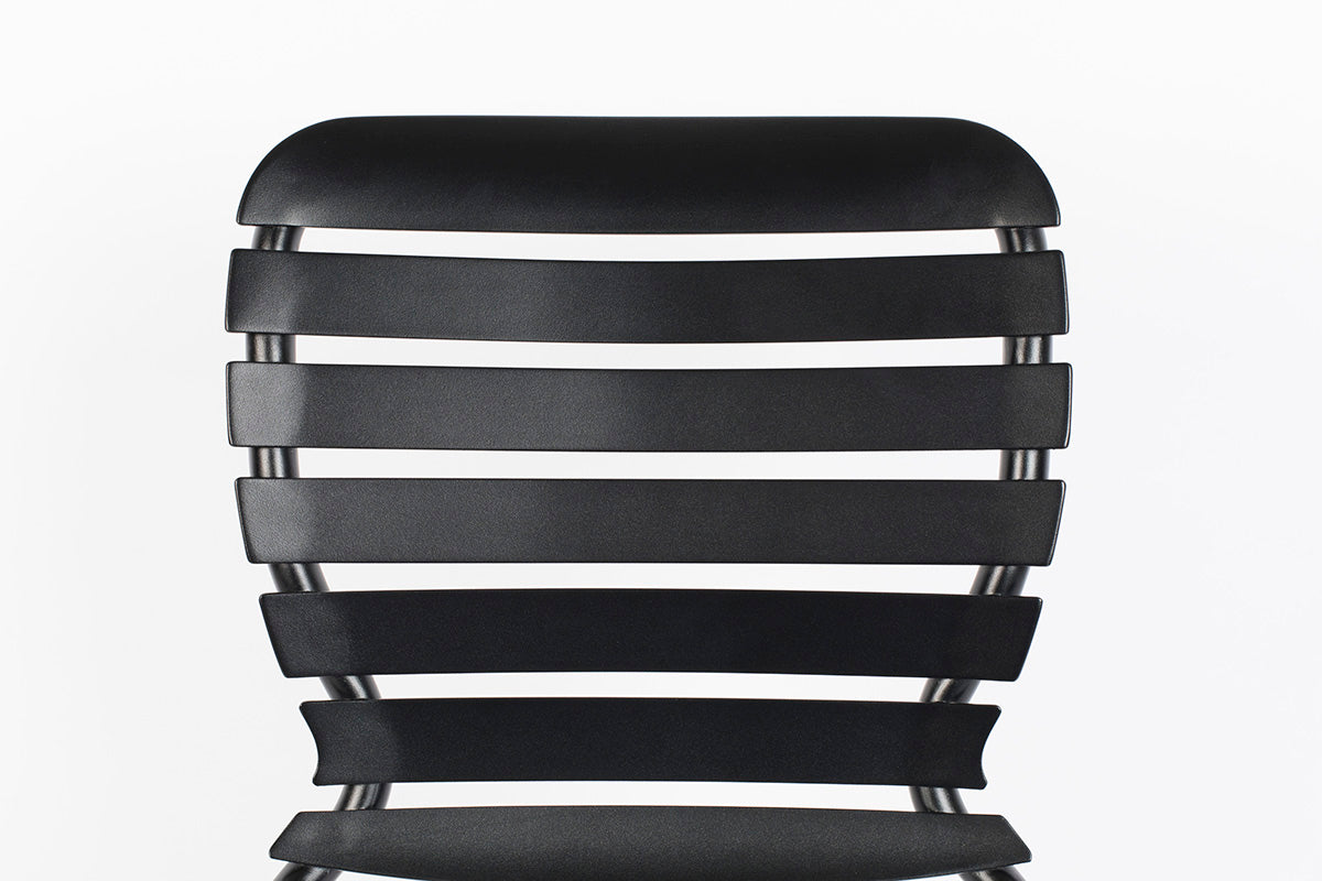 Vondel Garden Chair