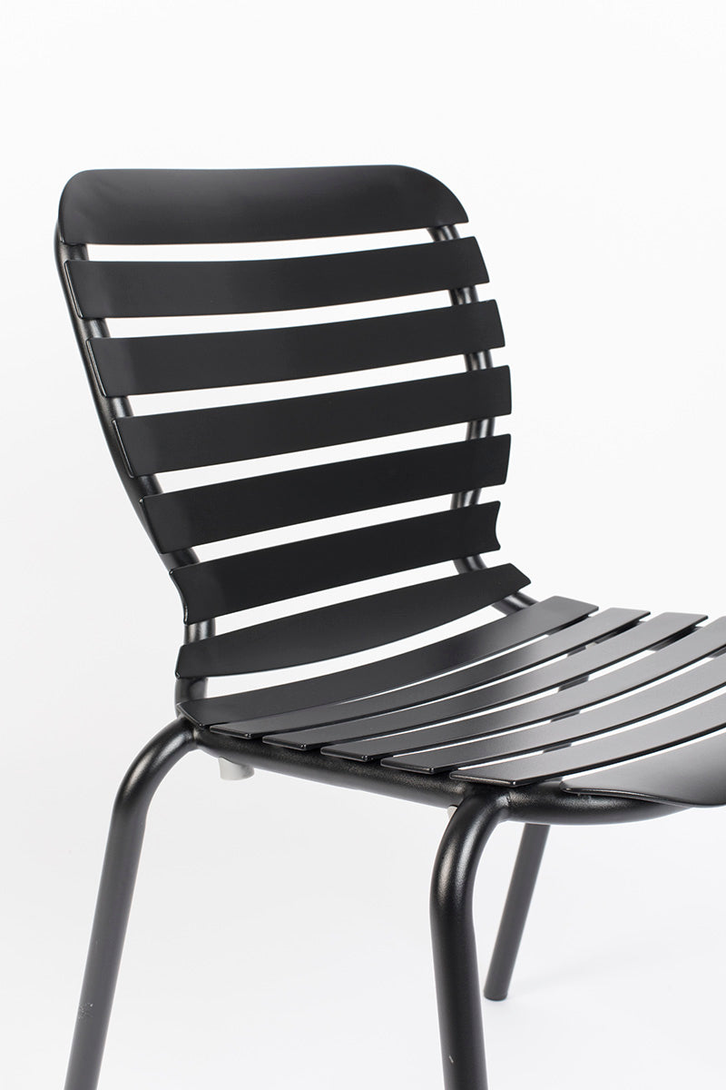 Vondel Garden Chair