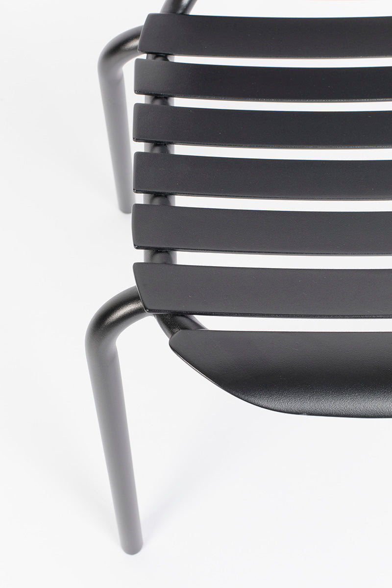 Vondel Garden Chair
