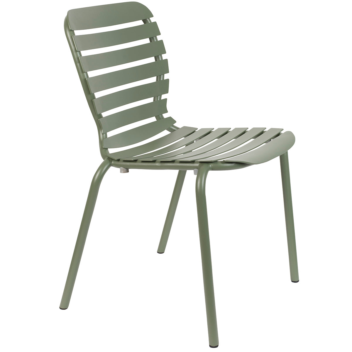 Vondel Garden Chair
