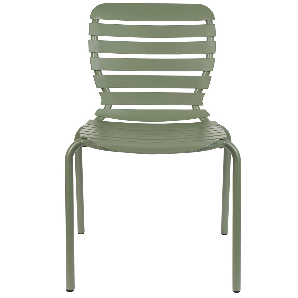 Vondel Garden Chair