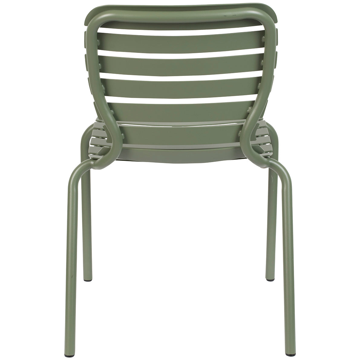 Vondel Garden Chair