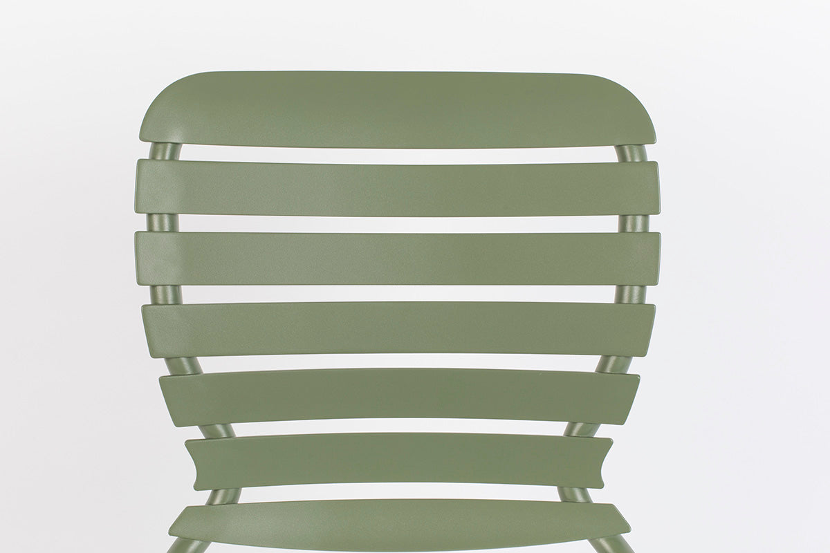 Vondel Garden Chair