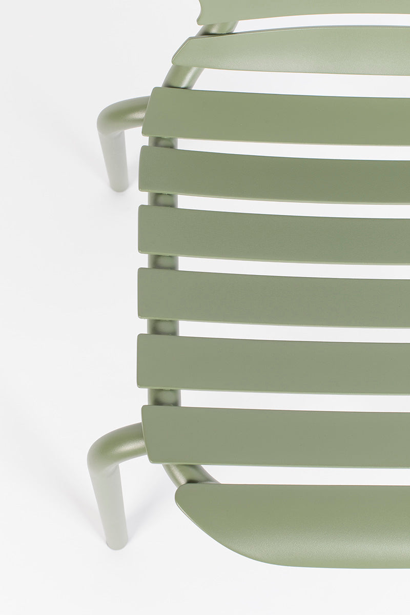 Vondel Garden Chair