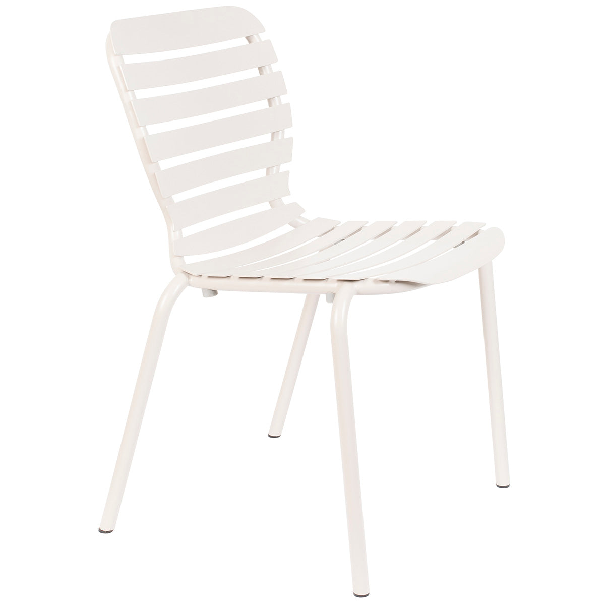 Vondel Garden Chair