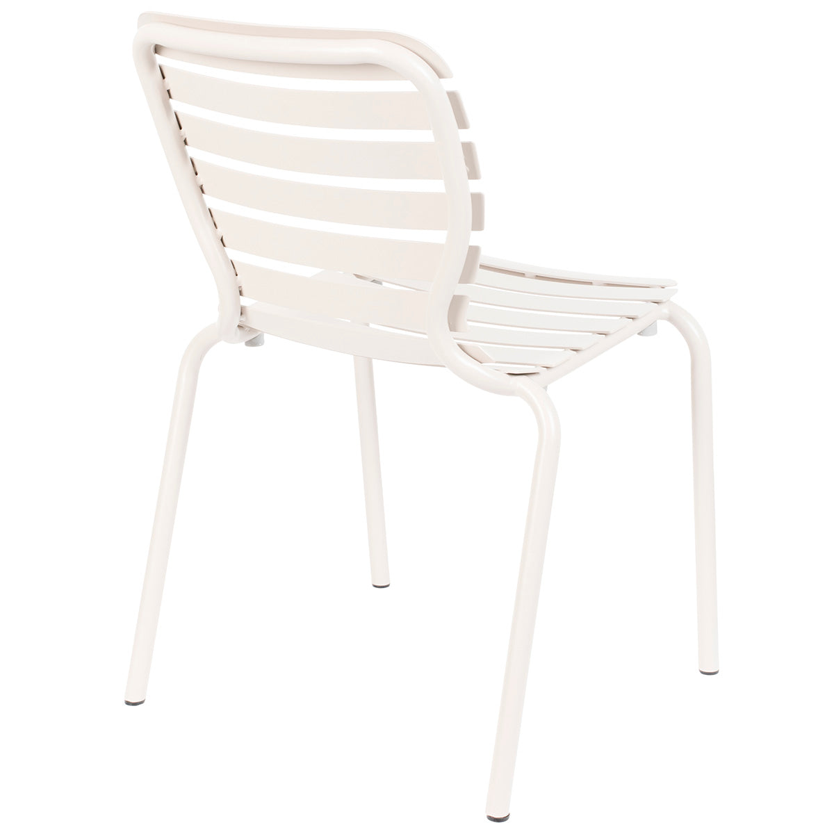 Vondel Garden Chair